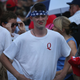 Illustration for article titled QAnon and Pizzagate popped up on iNCIS: New Orleans/i last night